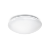 Esylux EO10850066 Светильник ELLENсерия WCL