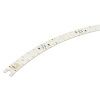 Arlight 027648 Линейка SL-ARC-D800-A45-5.8W 24V Day4000 (320мм, дуга 1 из 8) (Arlight, Открытый)