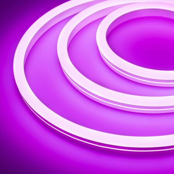 Оборудование Arlight 029800 Герметичная лента MOONLIGHT-5000S-SIDE-5060-84-24V RGB (12х24mm, 12W, IP68) (Arlight, 12 Вт/м, IP68) по выгодной цене. Купить в Москве со скидкой.