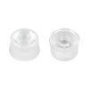 Arlight 028220 Линза ARL-PM14-E40-D23xH14-NT (Arlight, -)