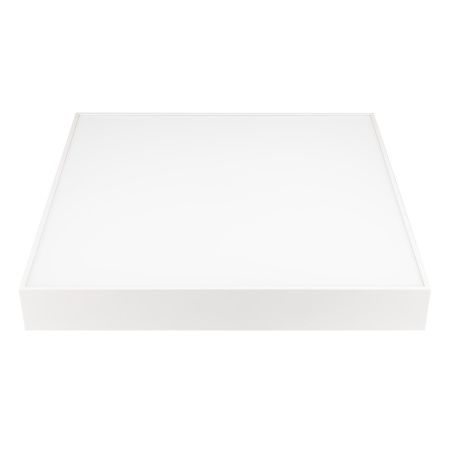 Оборудование Arlight 034799 Светильник SP-QUADRO-S500x500-50W Day4000 (WH, 120 deg, 230V) (Arlight, IP40 Металл, 3 года) по выгодной цене. Купить в Москве со скидкой.