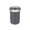 Arlight 028056 Светильник KT-AQUA-R45-3W White6000 (SL, 45 deg, 12V) (Arlight, Герметичный)
