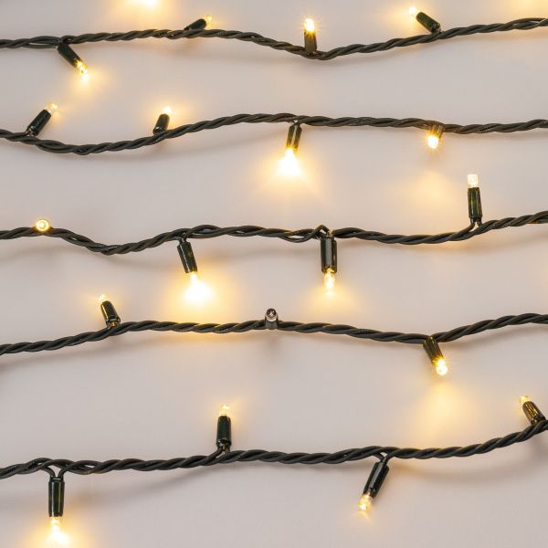 Оборудование Arlight 031661 Светодиодная гирлянда ARD-STRING-PRO-1000-GREEN-100LED-PULSE Warm (230V, 7W) (Ardecoled, IP65) по выгодной цене. Купить в Москве со скидкой.