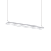 Esylux EO10306181 Подвесной светильник ISABELLEсерия PDL
