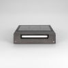 Оборудование Arlight 031060 Светильник LGD-SIGN-WALL-S150x200-3W Warm3000 (GR, 148 deg, 230V) (Arlight, IP54 Металл, 3 года) по выгодной цене. Купить в Москве со скидкой.