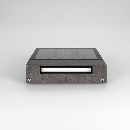 Оборудование Arlight 031060 Светильник LGD-SIGN-WALL-S150x200-3W Warm3000 (GR, 148 deg, 230V) (Arlight, IP54 Металл, 3 года) по выгодной цене. Купить в Москве со скидкой.