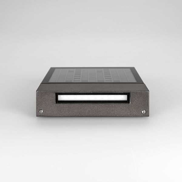 Оборудование Arlight 031060 Светильник LGD-SIGN-WALL-S150x200-3W Warm3000 (GR, 148 deg, 230V) (Arlight, IP54 Металл, 3 года) по выгодной цене. Купить в Москве со скидкой.