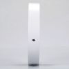 Оборудование Arlight 018848(1) Светильник SP-R225-18W Day White (Arlight, IP40 Металл, 3 года) по выгодной цене. Купить в Москве со скидкой.