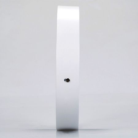Оборудование Arlight 018848(1) Светильник SP-R225-18W Day White (Arlight, IP40 Металл, 3 года) по выгодной цене. Купить в Москве со скидкой.