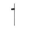 Arlight 034171 Светильник SP-VINCI-S600x55-7W Warm3000 (BK, 110 deg, 230V) (Arlight, IP20 Металл, 3 года)
