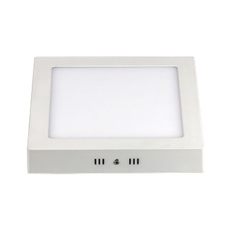 Оборудование Arlight 018857 Светильник SP-S225x225-18W Warm White (Arlight, IP20 Металл, 3 года) по выгодной цене. Купить в Москве со скидкой.