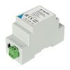 Оборудование Arlight 026466 INTELLIGENT ARLIGHT Контроллер DALI-TIMER-DIN (DALI-BUS, RTC) (IARL, DIN) по выгодной цене. Купить в Москве со скидкой.