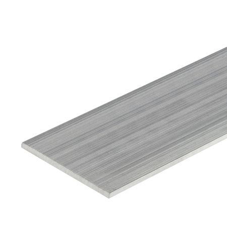 Arlight 017520 Полоса ARH-W40-2000 (Arlight, Алюминий)