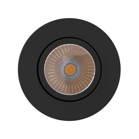 Оборудование Arlight 029530 Светильник SP-FOCUS-R90-9W Day4000 (BK, 24 deg, 230V) (Arlight, IP20 Металл, 3 года) по выгодной цене. Купить в Москве со скидкой.