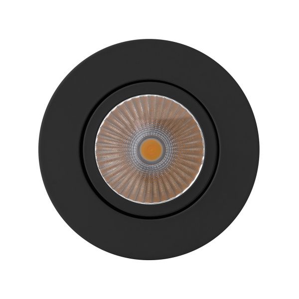 Оборудование Arlight 029531 Светильник SP-FOCUS-R90-9W Warm3000 (BK, 24 deg, 230V) (Arlight, IP20 Металл, 3 года) по выгодной цене. Купить в Москве со скидкой.