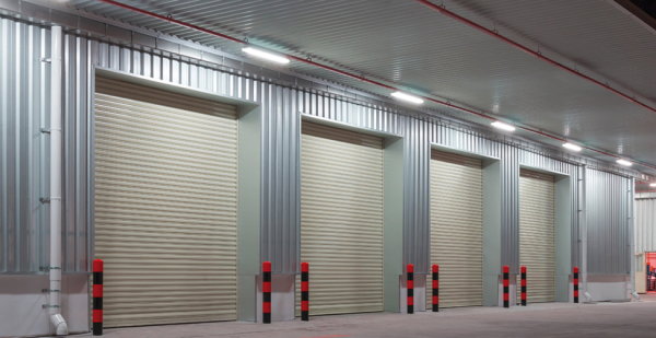 Оборудование Esylux EO10310102 Светильник для влажных помещений OLIVIAсерия MPL по выгодной цене. Купить в Москве со скидкой.