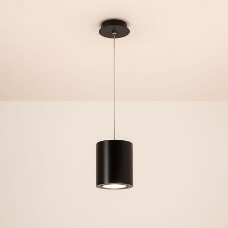 Оборудование Arlight 029541 Подвес SPX-HANG-R120-L1000 (BK) (Arlight, -) по выгодной цене. Купить в Москве со скидкой.