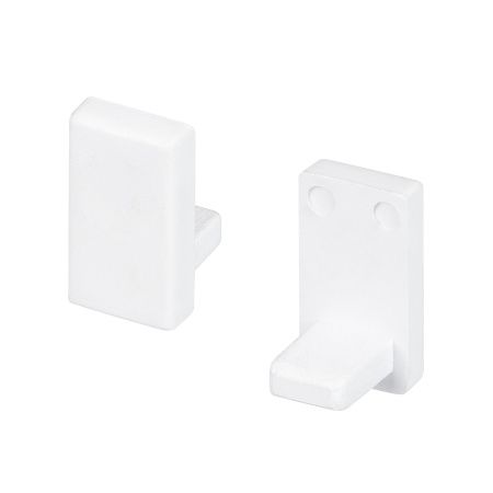 Arlight 037393 Заглушка ARH-MICRO-0510 глухая (Arlight, Пластик)