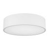 Arlight 022103 Светильник SP-TOR-TB400SW-25W Warm White (ARL, Металл)