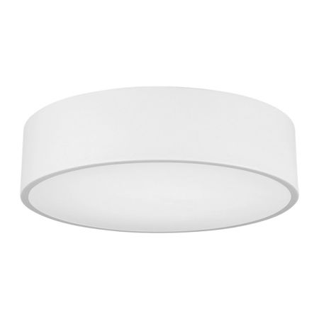 Arlight 022103 Светильник SP-TOR-TB400SW-25W Warm White (ARL, Металл)