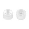 Arlight 028216 Линза ARL-PM14-E15-D23xH14-NT (Arlight, -)