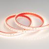 Arlight 024579(2) Светодиодная лента герметичная RTW-PS-A120-10mm 24V Warm2700 (9.6 W/m, IP67, 2835, 50m) (Arlight, -)