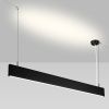 Оборудование Arlight 031470 Светильник ALT-LINEAIR-FLAT-UPDOWN-DIM-S2094-600-25W Day4000 (BK, 100 deg, 230V) (Arlight, IP20 Металл, 3 года) по выгодной цене. Купить в Москве со скидкой.