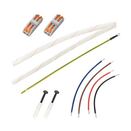 Оборудование Arlight 033077 Потолочный короб для блока питания SL-BOX-440 (Arlight, Алюминий) по выгодной цене. Купить в Москве со скидкой.