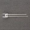Оборудование Arlight 007152 Светодиод ARL-5923UWC-3.5cd-E (Arlight, 5мм (цилиндр)) по выгодной цене. Купить в Москве со скидкой.