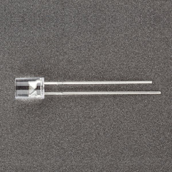 Оборудование Arlight 007152 Светодиод ARL-5923UWC-3.5cd-E (Arlight, 5мм (цилиндр)) по выгодной цене. Купить в Москве со скидкой.