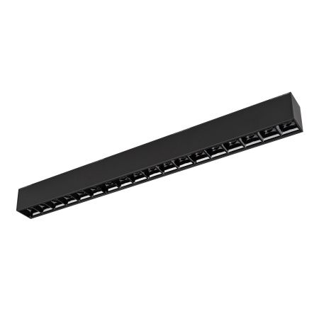 Оборудование Arlight 032649 Светильник MAG-LASER-45-L480-27W Day4000 (BK, 36 deg, 24V) (Arlight, IP20 Металл, 3 года) по выгодной цене. Купить в Москве со скидкой.