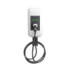 KEBA 007-001-00001 Зарядная станция KEBA KeContact P30 Anniversary wallbox