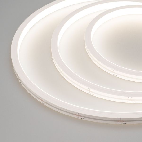 Оборудование Arlight 029808 Гибкий неон ARL-MOONLIGHT-1213-TOP 24V RGB-Day (Arlight, 14.4 Вт/м, IP67) по выгодной цене. Купить в Москве со скидкой.