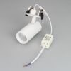 Оборудование Arlight 034146 Светильник LGD-LUMOS-R55-9W Warm3000 (WH, 25 deg, 230V) (Arlight, IP20 Металл, 3 года) по выгодной цене. Купить в Москве со скидкой.