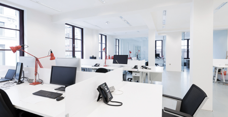 Оборудование Esylux EM10055010 Датчик движения ON/OFF MD 180i/R по выгодной цене. Купить в Москве со скидкой.