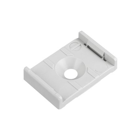 Arlight 021747(1) Крепеж монтажный для PLS-Plastic (Arlight, Пластик)