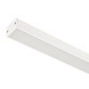 Arlight 031457 Светильник SNAP-STARLINE-FLAT-S600-13W Day4000 (WH, 120 deg, 48V) (Arlight, IP40 Металл, 3 года)