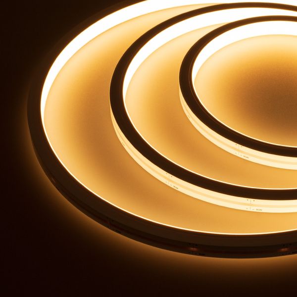 Оборудование Arlight 029807 Гибкий неон ARL-MOONLIGHT-1213-TOP 24V RGB-Warm (Arlight, 14.4 Вт/м, IP67) по выгодной цене. Купить в Москве со скидкой.