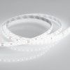 Оборудование Arlight 014678(2) Светодиодная лента герметичная RTW-SE-A120-8mm 24V White6000 (9.6 W/m, IP65, 2835, 5m) (Arlight, -) по выгодной цене. Купить в Москве со скидкой.