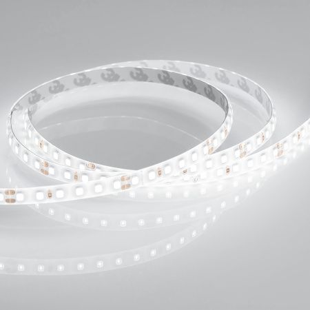 Оборудование Arlight 014678(2) Светодиодная лента герметичная RTW-SE-A120-8mm 24V White6000 (9.6 W/m, IP65, 2835, 5m) (Arlight, -) по выгодной цене. Купить в Москве со скидкой.