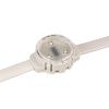 Оборудование Arlight 028876 Модуль управляемый SOLEX-DMX-3535-3-12V RGB 120deg (D30x16mm, 0.75W, IP67) (Arlight, -) по выгодной цене. Купить в Москве со скидкой.