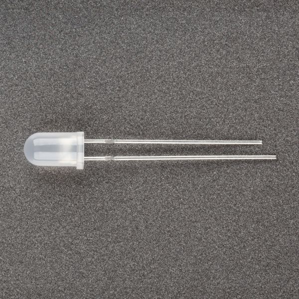 Оборудование Arlight 006582 Светодиод ARL-5013UEUGW/2L (Arlight, 5мм (круглый)) по выгодной цене. Купить в Москве со скидкой.