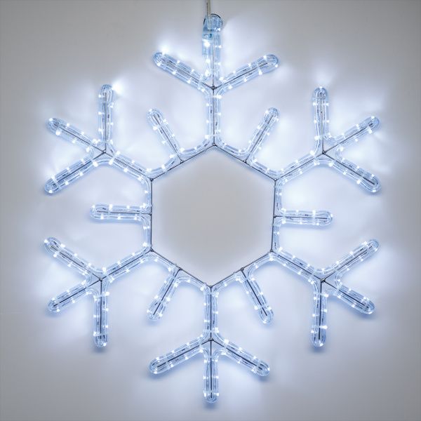 Оборудование Arlight 025308 Фигура ARD-SNOWFLAKE-M5-600x600-360LED White (230V, 20W) (Ardecoled, IP65) по выгодной цене. Купить в Москве со скидкой.