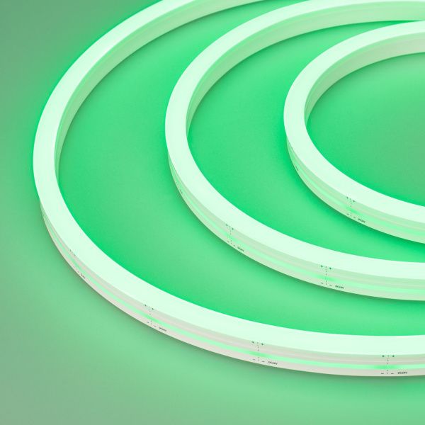 Оборудование Arlight 029803 Гибкий неон ARL-MOONLIGHT-1712-SIDE 24V RGB-Warm (Arlight, 14.4 Вт/м, IP67) по выгодной цене. Купить в Москве со скидкой.