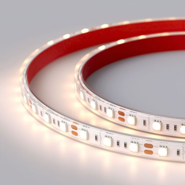 Оборудование Arlight 022325(2) Светодиодная лента герметичная RTW-PS-B60-12mm 12V Warm3000 (14.4 W/m, IP67, 5060, 5m) (Arlight, 14.4 Вт/м, IP67) по выгодной цене. Купить в Москве со скидкой.