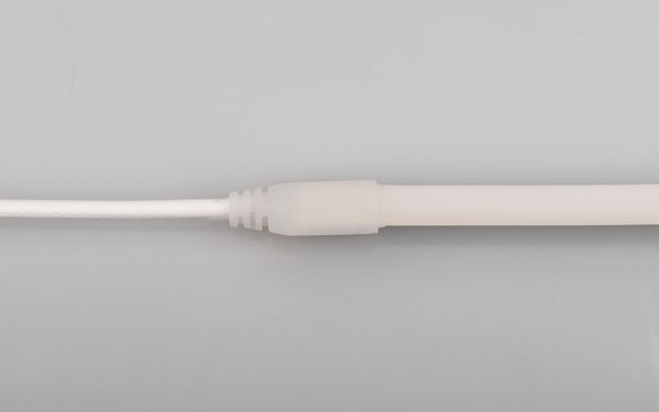 Оборудование Arlight 025541 Гибкий неон ARL-MOONLIGHT-1712-SIDE 24V Day (Arlight, 9.6 Вт/м, IP67) по выгодной цене. Купить в Москве со скидкой.