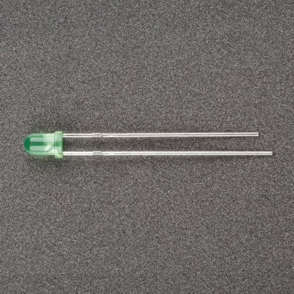 Оборудование Arlight 002888 Светодиод ARL-3514UGD-150mcd (Arlight, 3мм (круглый)) по выгодной цене. Купить в Москве со скидкой.