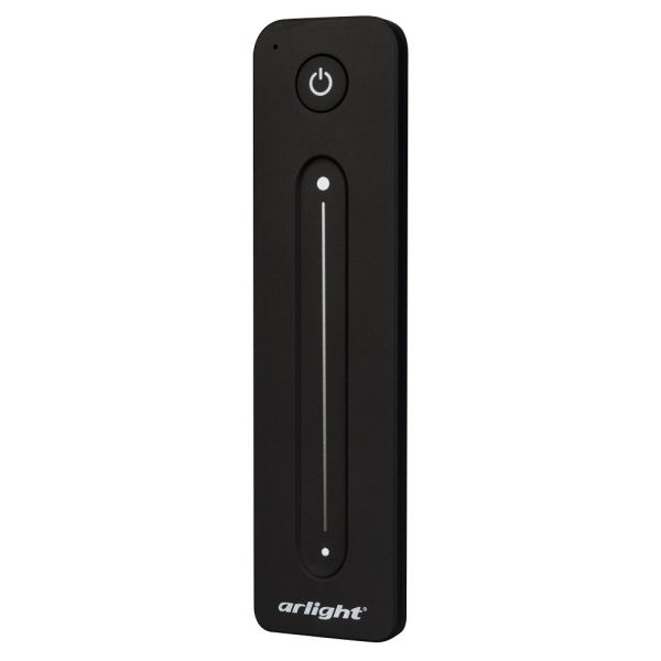 Оборудование Arlight 026410 Пульт SMART-R38-DIM (1 зона, 2.4G) (Arlight, IP20 Пластик, 5 лет) по выгодной цене. Купить в Москве со скидкой.