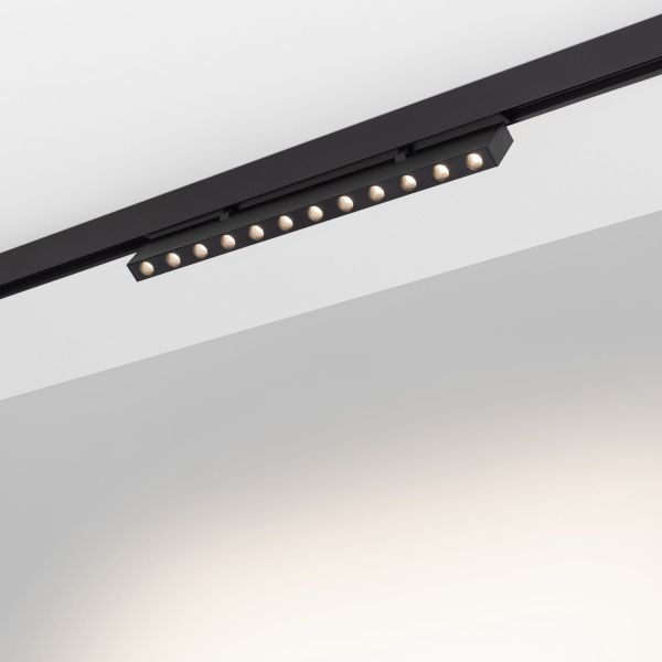 Оборудование Arlight 034220 Светильник MAG-DOTS-FOLD-25-S400-12W Day4000 (BK, 30 deg, 24V) (Arlight, IP20 Металл, 3 года) по выгодной цене. Купить в Москве со скидкой.