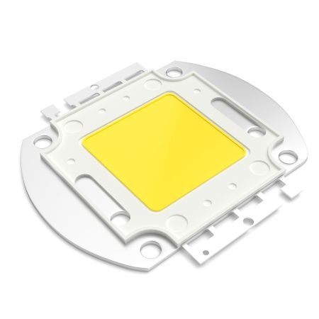Arlight 018495(1) Мощный светодиод ARPL-20W-EPA-3040-PW (700mA) (Arlight, -)